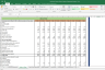 Persistent Systems Shares Complete Fundamental Analysis