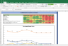 Persistent Systems Shares Complete Fundamental Analysis