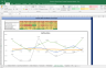 Persistent Systems Shares Complete Fundamental Analysis