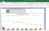 Petronet Shares Complete Fundamental Analysis