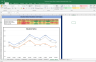 Persistent Systems Shares Complete Fundamental Analysis
