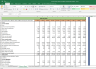 Torrent Power Shares Complete Fundamental Analysis