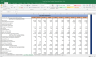 Torrent Power Shares Complete Fundamental Analysis