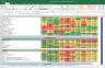 Torrent Power Shares Complete Fundamental Analysis
