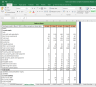 Team Lease Shares Complete Fundamental Analysis