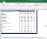 Team Lease Shares Complete Fundamental Analysis