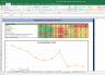 Torrent Power Shares Complete Fundamental Analysis
