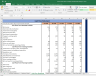 Team Lease Shares Complete Fundamental Analysis