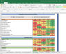 Team Lease Shares Complete Fundamental Analysis