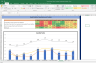 Torrent Power Shares Complete Fundamental Analysis