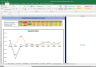 Trent Shares Complete Fundamental Analysis