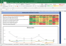 Torrent Power Shares Complete Fundamental Analysis