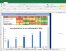Team Lease Shares Complete Fundamental Analysis