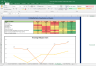 Team Lease Shares Complete Fundamental Analysis