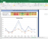 Torrent Power Shares Complete Fundamental Analysis