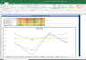 Team Lease Shares Complete Fundamental Analysis