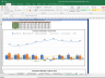 Torrent Power Shares Complete Fundamental Analysis