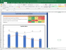 Team Lease Shares Complete Fundamental Analysis