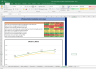 Team Lease Shares Complete Fundamental Analysis