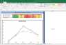 Team Lease Shares Complete Fundamental Analysis
