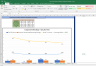 Team Lease Shares Complete Fundamental Analysis