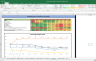 Oil India Shares Complete Fundamental Analysis