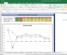 Oil India Shares Complete Fundamental Analysis