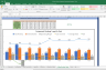 Oil India Shares Complete Fundamental Analysis