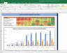 Pheonix Mills Shares Complete Fundamental Analysis