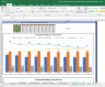 TATA Consultancy Services Shares Complete Fundamental Analysis