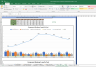 Pheonix Mills Shares Complete Fundamental Analysis