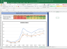 SRF Shares Complete Fundamental Analysis