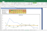 Siemens Shares Complete Fundamental Analysis