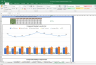 SRF Shares Complete Fundamental Analysis