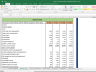 Quess Corp Shares Complete Fundamental Analysis