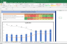 Siemens Shares Complete Fundamental Analysis