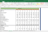 Powergrid Shares Complete Fundamental Analysis