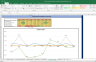 Sadbhav Engineering Shares Complete Fundamental Analysis