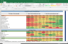 Powergrid Shares Complete Fundamental Analysis