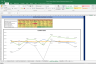 Ramco Cements Shares Complete Fundamental Analysis