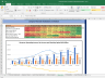 Powergrid Shares Complete Fundamental Analysis