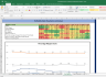 Powergrid Shares Complete Fundamental Analysis