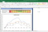 Sadbhav Engineering Shares Complete Fundamental Analysis