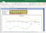 Powergrid Shares Complete Fundamental Analysis
