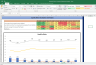 Powergrid Shares Complete Fundamental Analysis