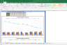 Ramco Cements Shares Complete Fundamental Analysis