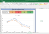 Quess Corp Shares Complete Fundamental Analysis