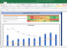 PI Industries Shares Complete Fundamental Analysis