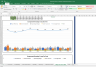 Powergrid Shares Complete Fundamental Analysis