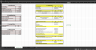 Financial Ratios for Startups & SMEs (Excel)